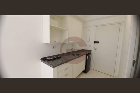 3_photo/94ce567e11.e4802995ccd5c5a2-ATLAS-20ee49d2-0fe1-4136-b4fe-c4c8f24f109e.jpg de kitnet/studio à venda com 1 quarto, 22m² em Jardim das Vertentes, São Paulo