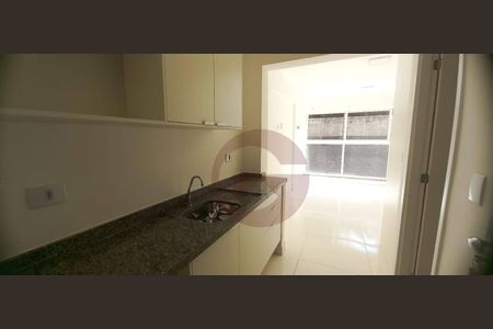 7_photo/94ce567e11.e4802995ccd5c5a2-ATLAS-558f79de-5f9a-47a8-92d6-dab529a4531b.jpg de kitnet/studio à venda com 1 quarto, 22m² em Jardim das Vertentes, São Paulo