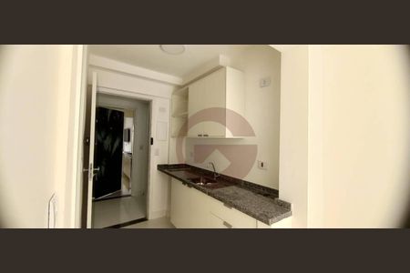 11_photo/94ce567e11.e4802995ccd5c5a2-ATLAS-74b54c18-b643-4b1d-b1bc-13fa4e35eb40.jpg de kitnet/studio à venda com 1 quarto, 22m² em Jardim das Vertentes, São Paulo