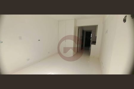 3_photo/94ce567e11.f85584f8e19574aa-ATLAS-205bdb05-19c9-4e4c-bac9-230c24fdd4d2.jpg de kitnet/studio à venda com 1 quarto, 22m² em Jardim das Vertentes, São Paulo