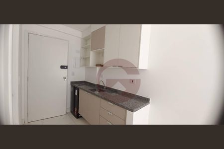 5_photo/94ce567e11.f85584f8e19574aa-ATLAS-318c2945-b975-482f-9e9c-e0b3ae92de18.jpg de kitnet/studio à venda com 1 quarto, 22m² em Jardim das Vertentes, São Paulo