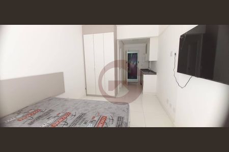 9_photo/94ce567e11.f85584f8e19574aa-ATLAS-384b72de-370a-45c8-b68c-0153755861ee.jpg de kitnet/studio à venda com 1 quarto, 22m² em Jardim das Vertentes, São Paulo