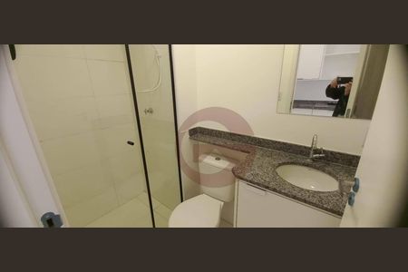 11_photo/94ce567e11.f85584f8e19574aa-ATLAS-59df03e2-8d84-450f-b3b6-8ba9b8fc8d5e.jpg de kitnet/studio à venda com 1 quarto, 22m² em Jardim das Vertentes, São Paulo