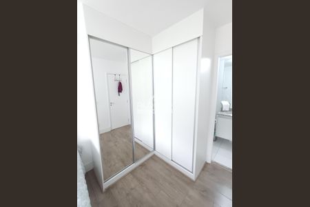 3_photo/94ce567e25.23351eba74f1df34-ATLAS-09f34465-02b9-4ef4-816c-b817c7c2dedd.jpg de apartamento para alugar com 2 quartos, 62m² em Jardim das Vertentes, São Paulo