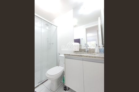 5_photo/94ce567e25.23351eba74f1df34-ATLAS-109ed026-5684-4eeb-93bd-c71256aa8dfd.jpg de apartamento para alugar com 2 quartos, 62m² em Jardim das Vertentes, São Paulo