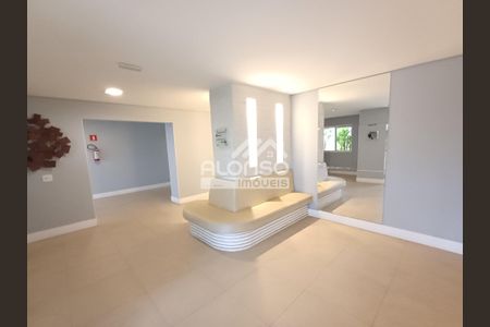 8_photo/94ce567e25.23351eba74f1df34-ATLAS-3073e3c8-3cb0-4c8e-835b-121a08d597ae.jpg de apartamento para alugar com 2 quartos, 62m² em Jardim das Vertentes, São Paulo