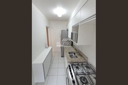 9_photo/94ce567e25.23351eba74f1df34-ATLAS-595bf5b0-524e-4fca-bc55-c0d666e10ee8.jpg de apartamento para alugar com 2 quartos, 62m² em Jardim das Vertentes, São Paulo