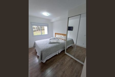 11_photo/94ce567e25.23351eba74f1df34-ATLAS-5fb464b4-c96e-4a8e-9c78-bddc36aa16bc.jpg de apartamento para alugar com 2 quartos, 62m² em Jardim das Vertentes, São Paulo