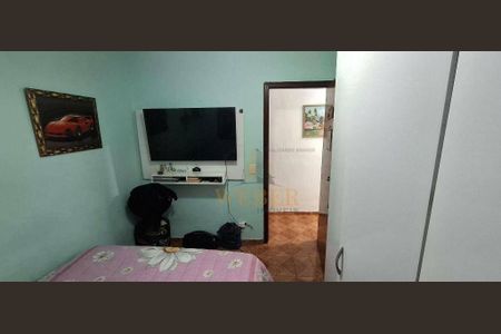 3_photo/94ce56828d.07fb07773285f6be-ATLAS-252f6544-af2a-455c-b2b8-dd8309719d06.jpg de casa para alugar com 4 quartos, 198m² em Jardim das Vertentes, São Paulo