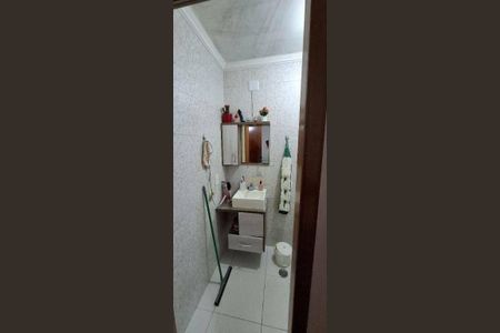 11_photo/94ce56828d.07fb07773285f6be-ATLAS-4e62b5eb-f80b-4c81-9343-e2c0d72dc13d.jpg de casa para alugar com 4 quartos, 198m² em Jardim das Vertentes, São Paulo