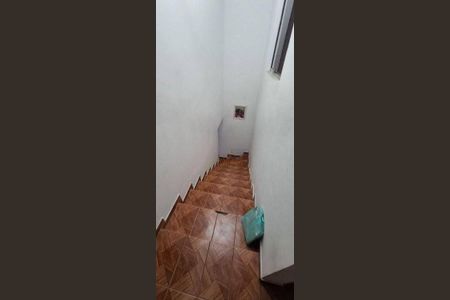 59_photo/94ce56828d.07fb07773285f6be-ATLAS-99ba5ab1-7a89-4c52-86d6-9ca0cc7749df.jpg de casa para alugar com 4 quartos, 198m² em Jardim das Vertentes, São Paulo