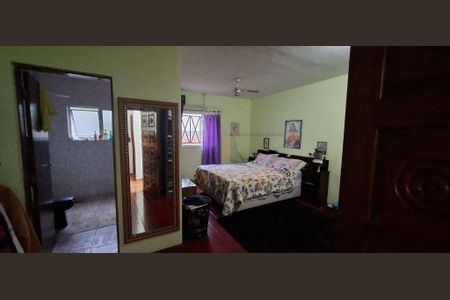 61_photo/94ce56828d.07fb07773285f6be-ATLAS-9ab82579-e3bd-4c49-8984-c03db0d174aa.jpg de casa para alugar com 4 quartos, 198m² em Jardim das Vertentes, São Paulo