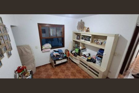 55_photo/94ce56828d.07fb07773285f6be-ATLAS-ae6d80d3-7e75-47a9-9160-a2eee5c27eca.jpg de casa para alugar com 4 quartos, 198m² em Jardim das Vertentes, São Paulo