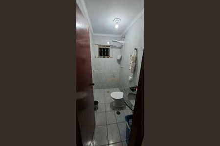 49_photo/94ce56828d.07fb07773285f6be-ATLAS-e8b380b5-cb22-46e9-b574-39517474dcd6.jpg de casa para alugar com 4 quartos, 198m² em Jardim das Vertentes, São Paulo