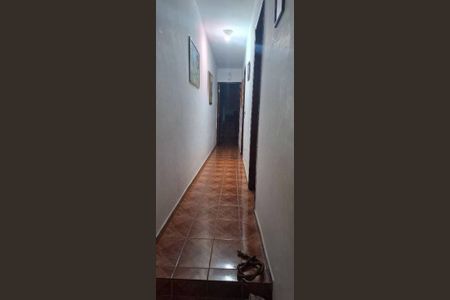 1_photo/94ce56828d.07fb07773285f6be-ATLAS-eaa2c96d-4684-44c5-9cff-8d9ad112e4cc.jpg de casa para alugar com 4 quartos, 198m² em Jardim das Vertentes, São Paulo