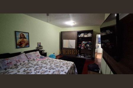 9_photo/94ce56828d.07fb07773285f6be-ATLAS-eb8f2a2a-67d7-4f57-8372-3f17dd4bd4fa.jpg de casa para alugar com 4 quartos, 198m² em Jardim das Vertentes, São Paulo