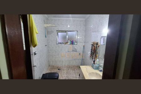 3_photo/94ce56828d.07fb07773285f6be-ATLAS-ebee5449-7d35-463e-806b-d069da9a92ba.jpg de casa para alugar com 4 quartos, 198m² em Jardim das Vertentes, São Paulo
