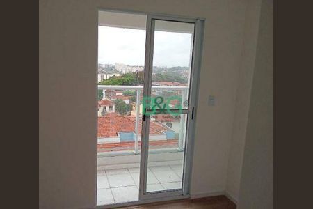 2_photo/94ce569407.349feca12b05b6b6-ATLAS-2b5d7f43-4eec-42bc-83fc-c6772e55be05.jpg de apartamento à venda com 1 quarto, 15m² em Jardim Monte Kemel, São Paulo