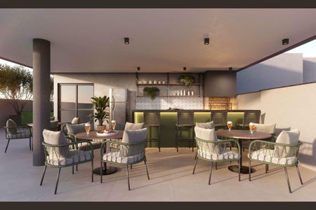 7_photo/94ce569a97.7d01d2ab176dea69-ATLAS-38ccd076-db3e-4593-bc29-df36f761c0d9.jpg de apartamento à venda com 1 quarto, 25m² em Ferreira, São Paulo