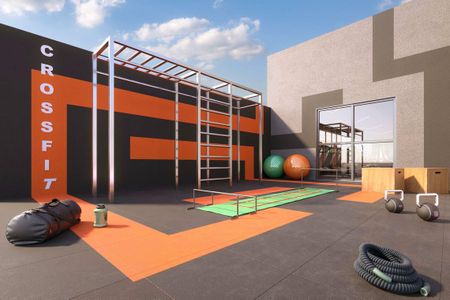 10_photo/94ce569a97.7d01d2ab176dea69-ATLAS-5e0ed692-cfea-4ccb-bceb-3b3492ba3e7f.jpg de apartamento à venda com 1 quarto, 25m² em Ferreira, São Paulo