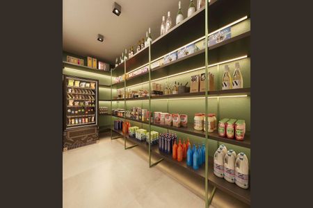 11_photo/94ce569a97.7d01d2ab176dea69-ATLAS-627a37e9-99a6-44dd-bcac-5b21ff561e4d.jpg de apartamento à venda com 1 quarto, 25m² em Ferreira, São Paulo