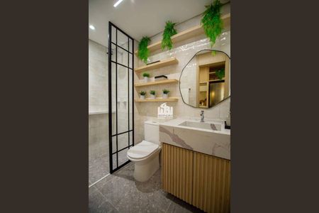 2_photo/94ce569ccd.0ada4ff4fd2b14a5-ATLAS-48f510e8-e9e0-448d-8eee-058879ef1ad2.jpg de kitnet/studio à venda com 1 quarto, 33m² em Instituto de Previdencia, São Paulo