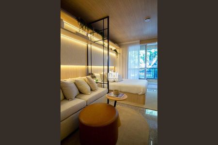 3_photo/94ce569ccd.0ada4ff4fd2b14a5-ATLAS-cbc646ea-c572-4fef-b907-47040d875559.jpg de kitnet/studio à venda com 1 quarto, 33m² em Instituto de Previdencia, São Paulo