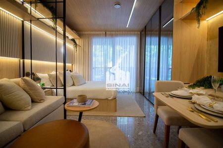 4_photo/94ce569ccd.0ada4ff4fd2b14a5-ATLAS-d31db5f8-2066-48c6-bb72-a9c6c51fc177.jpg de kitnet/studio à venda com 1 quarto, 33m² em Instituto de Previdencia, São Paulo