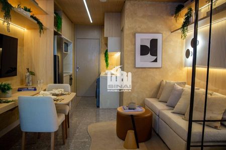 5_photo/94ce569ccd.0ada4ff4fd2b14a5-ATLAS-d4090361-7079-448e-a5fe-98f679a162c2.jpg de kitnet/studio à venda com 1 quarto, 33m² em Instituto de Previdencia, São Paulo