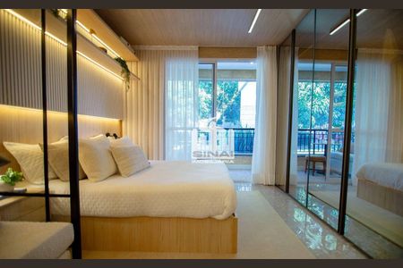 6_photo/94ce569ccd.0ada4ff4fd2b14a5-ATLAS-ed5c97ee-ce61-4503-af52-2b3daad537c4.jpg de kitnet/studio à venda com 1 quarto, 33m² em Instituto de Previdencia, São Paulo