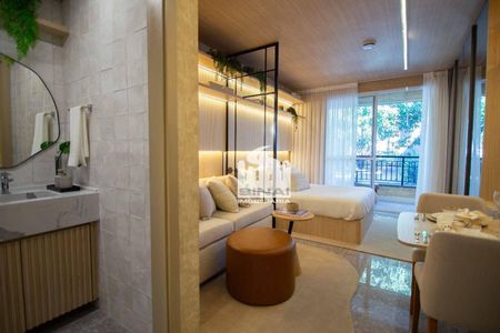 7_photo/94ce569ccd.0ada4ff4fd2b14a5-ATLAS-f9992d6f-d2f2-4c13-8518-5b76e574c817.jpg de kitnet/studio à venda com 1 quarto, 33m² em Instituto de Previdencia, São Paulo