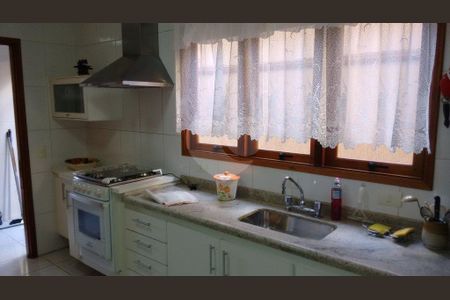 3_photo/94ce56a1fb.1cf36469cc62d903-ATLAS-0e9fc328-4e35-4ef4-8bb4-63fcd5016d73.jpg de casa para alugar com 4 quartos, 170m² em Jardim Londrina, São Paulo