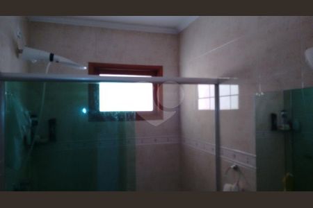 7_photo/94ce56a1fb.1cf36469cc62d903-ATLAS-155ddf8e-e2ab-4f5f-b473-7be9472ae327.jpg de casa para alugar com 4 quartos, 170m² em Jardim Londrina, São Paulo