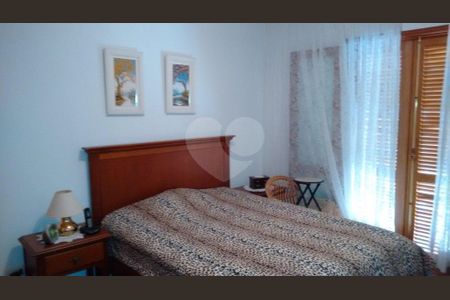 9_photo/94ce56a1fb.1cf36469cc62d903-ATLAS-2aacd109-d253-4d2f-81f8-0ab109bdc0e8.jpg de casa para alugar com 4 quartos, 170m² em Jardim Londrina, São Paulo