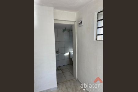 6_photo/94ce56a72f.598c66e7e5047e83-ATLAS-87529224-c7de-46f7-80da-7c875c9fbc8b.jpg de casa para alugar com 0 quarto, 13m² em Jardim Taboao, São Paulo