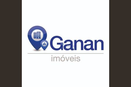 4_photo/94ce56a7e1.553163e8eea551c3-ATLAS-1ae6ccd8-0724-47f2-9be8-de26d8f9e842.jpg de apartamento para alugar com 2 quartos, 70m² em Super Quadra Morumbi, São Paulo