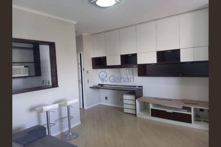 5_photo/94ce56a7e1.553163e8eea551c3-ATLAS-32fd2ef1-c2b5-4ab2-8849-9e99a42febd8.jpg de apartamento para alugar com 2 quartos, 70m² em Super Quadra Morumbi, São Paulo