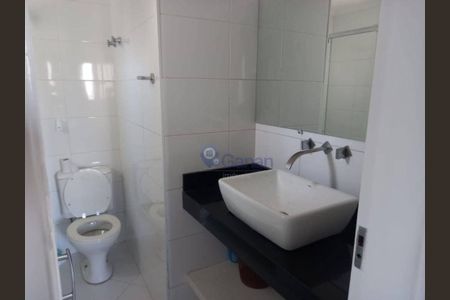 6_photo/94ce56a7e1.553163e8eea551c3-ATLAS-3a491e5a-933b-4e90-84c6-91c0b4a95ccb.jpg de apartamento para alugar com 2 quartos, 70m² em Super Quadra Morumbi, São Paulo