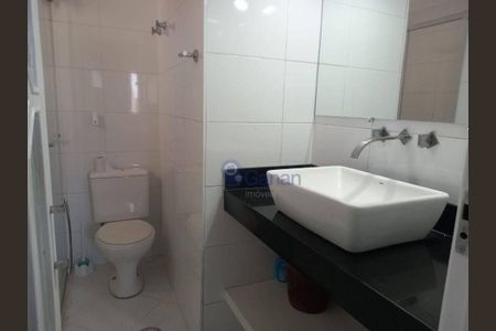 9_photo/94ce56a7e1.553163e8eea551c3-ATLAS-72f05d6b-0e6d-416d-9b14-de2f3b5ea809.jpg de apartamento para alugar com 2 quartos, 70m² em Super Quadra Morumbi, São Paulo