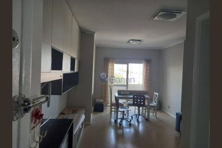 12_photo/94ce56a7e1.553163e8eea551c3-ATLAS-a097ee58-fe46-4e96-a47a-20bb0abe7ece.jpg de apartamento para alugar com 2 quartos, 70m² em Super Quadra Morumbi, São Paulo