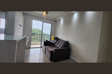 8_photo/94ce56a99f.34f12169c238a6a2-ATLAS-4010bb6a-78fb-4721-9c86-da67ee36bb6b.jpg de apartamento para alugar com 2 quartos, 54m² em Vila Andrade, São Paulo