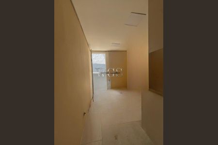 1_photo/94ce56bd13.26dc6cb80f3e86b0-ATLAS-7ec2f7b6-6bdf-4b63-9141-ec1968ce1c2d.jpg de casa para alugar com 1 quarto, m² em Jardim Monte Kemel, São Paulo