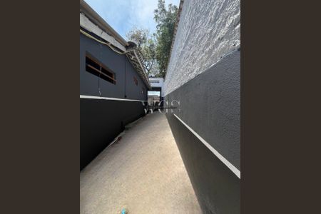 2_photo/94ce56bd13.26dc6cb80f3e86b0-ATLAS-892ba79a-9ebd-4fa7-89cd-2309a9e92e35.jpg de casa para alugar com 1 quarto, m² em Jardim Monte Kemel, São Paulo