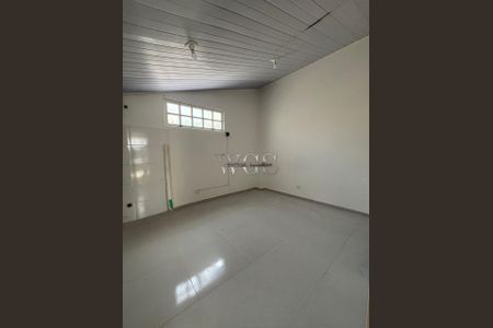 4_photo/94ce56bd13.26dc6cb80f3e86b0-ATLAS-bdf861c9-39e9-4a14-a58f-3f71b7269990.jpg de casa para alugar com 1 quarto, m² em Jardim Monte Kemel, São Paulo
