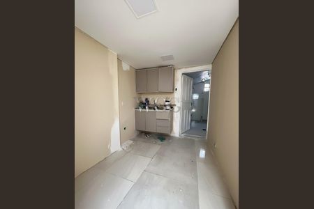 5_photo/94ce56bd13.26dc6cb80f3e86b0-ATLAS-e2b8024d-7440-4b11-80ff-fc6651918b7c.jpg de casa para alugar com 1 quarto, m² em Jardim Monte Kemel, São Paulo