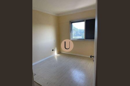 2_photo/94ce571485.f3a99ac02a68f404-ATLAS-c73c22ea-d5ea-43c1-84e9-61ce8d483faa.jpg de apartamento à venda com 2 quartos, 122m² em Jardim America, São Paulo