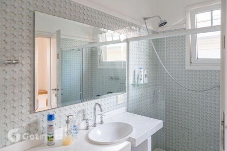 43_photo/94ce582ebb.2c445d7a253e7411-ATLAS-22ac3ac1-b79e-4bf6-b246-1660f736a1ca.jpg de casa para alugar com 4 quartos, 707m² em Pacaembu, São Paulo