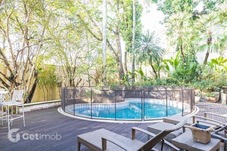 15_photo/94ce582ebb.2c445d7a253e7411-ATLAS-2aec7499-2a9c-426f-8fbb-8263c4f5e3db.jpg de casa para alugar com 4 quartos, 707m² em Pacaembu, São Paulo