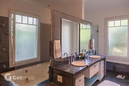 47_photo/94ce582ebb.2c445d7a253e7411-ATLAS-7325eec8-4148-4e30-89c0-56d9a5c8c926.jpg de casa para alugar com 4 quartos, 707m² em Pacaembu, São Paulo