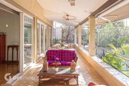 9_photo/94ce582ebb.2c445d7a253e7411-ATLAS-89f1f6a9-0e14-4959-8f82-c6512dd6732b.jpg de casa para alugar com 4 quartos, 707m² em Pacaembu, São Paulo